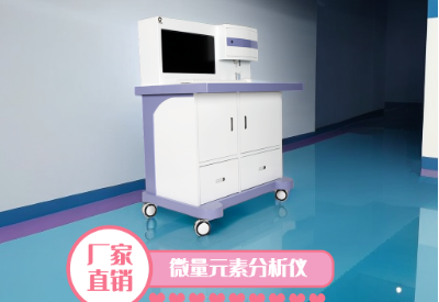 儿童中文字幕麻豆厂家山东国康提示宝宝出牙晚≠缺钙！