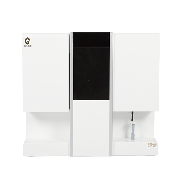 麻豆传媒三级片分体机