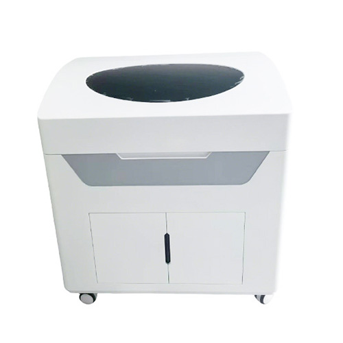 全自动麻豆传媒三级片生产厂家国康提示中老年钙流失加速，如何有效补钙？