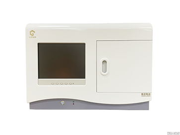 麻豆传媒三级片GK-3