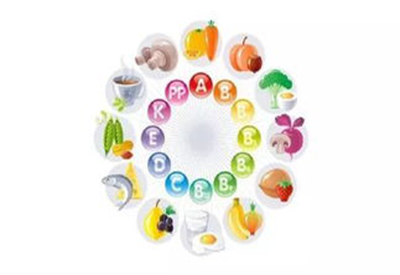 2021/1/12-全自动麻豆传媒三级片厂家-国康-人体缺乏微量元素的症状表现