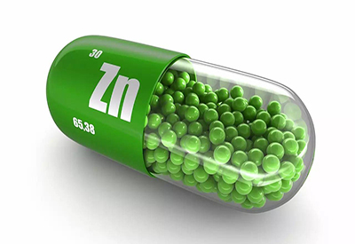 2021/1/26-全自动中文字幕麻豆-国康-人体必需的微量元素