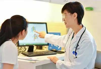 医院使用的中文字幕麻豆器厂家介绍微量元素6项检测的意义是什么？