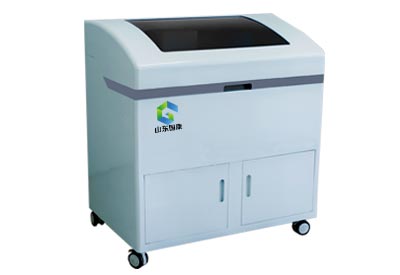 在医院麻豆直播免费版经常可以看到患者检测微量元素 中文字幕麻豆器怎么检测心生不解