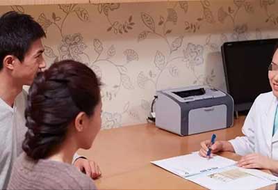 微量元素测试仪靠谱吗公司让员工检测微量元素作为大人真的可以查吗？